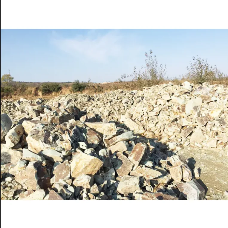 2025Natural Green Zeolite Clinoptilolite Ball for Aquaculture Filter Fish Pond Zeolite Pellets As Water Purification Agent