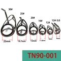 TN90-001 TN90-001