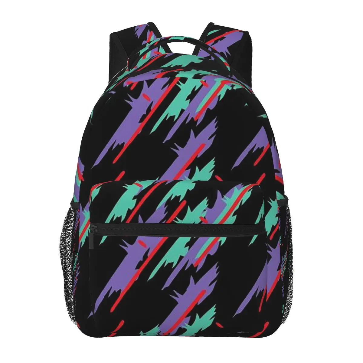 

HKS Headliner Car Roof Liner Jdm Car Decorations Backpacks Boys Girls Bookbag School Bags Cartoon Laptop Rucksack Shoulder Bag