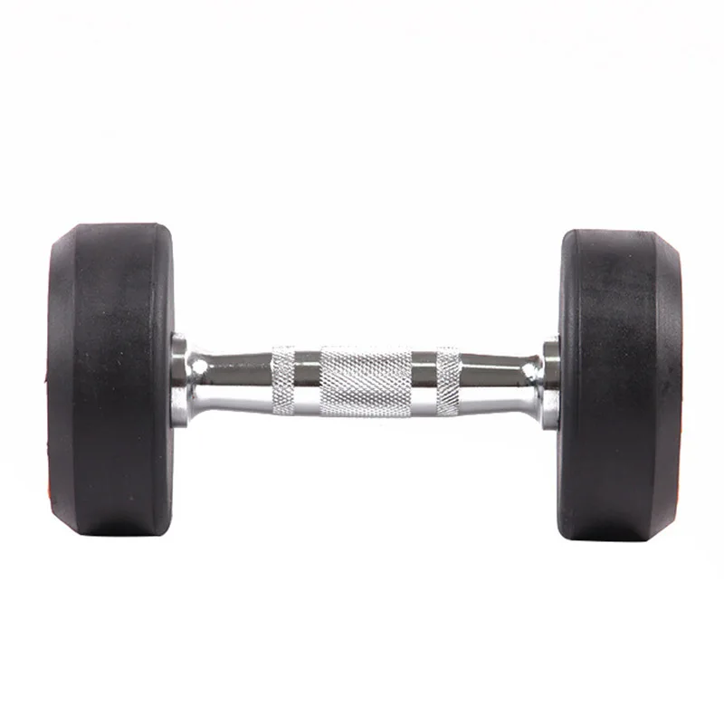 

Gym 12 Pay Dumbbells