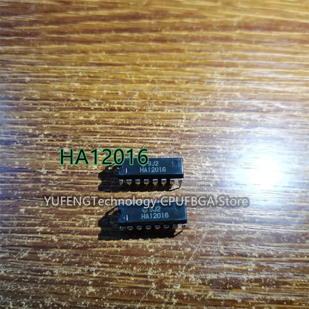 

HA12016 HA12016 HCPL-250L F 250L HCPL-0600-500E HY53C256LS-80 ICL7663SCPA IC chip