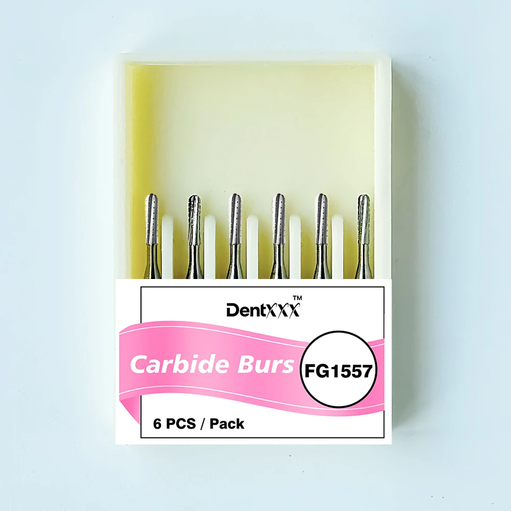 

1 шт./6 шт. фрезы из карбида вольфрама, многомодельные прецизионные режущие инструменты серии Fg, высокоскоростной вращающийся инструмент со стандартным лезвием диаметром 1,6 мм, подходит для прецизионной обработки моделей/гравировки ювелирных изделий/про