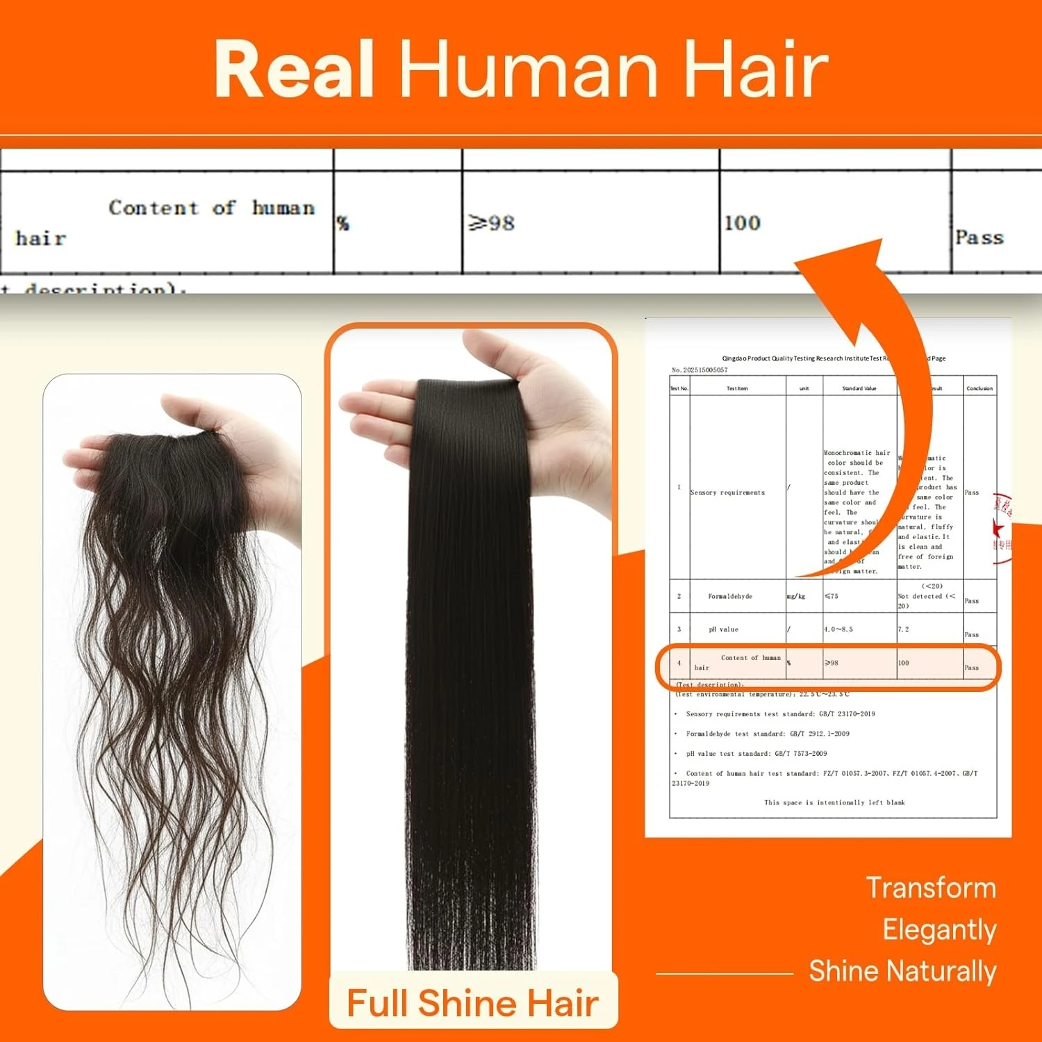 Full Shine U Tip Hair Extensions 50 Strands Keratin Fusion Nail Tips Prebonded Straight Remy Hair for Women