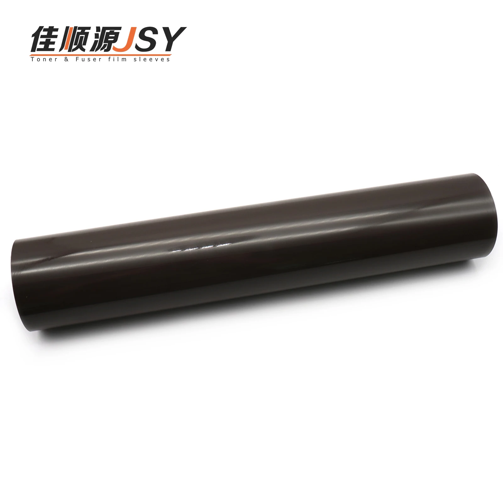 B238-4070 OEM Fuser Film Lengan Ricoh MPC2000 MPC2500 MPC2800 MPC3000 MPC3300 SPF Fuser Belt B 2384070