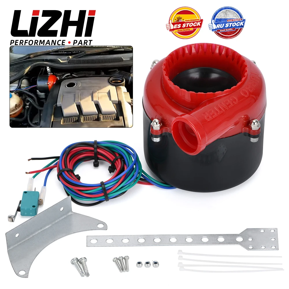 Universal Electroni…