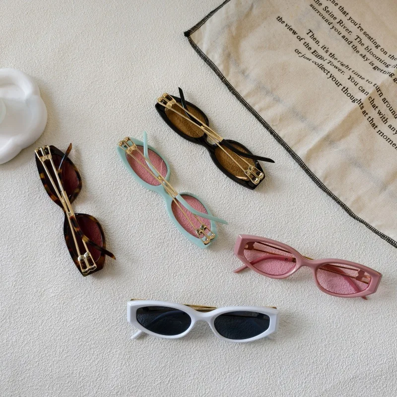 Oculos-de-sol-estilo-coreano-fashion-eye-Oculos-de-verao-com-protecao-solar-lentes-de-resina-unissex