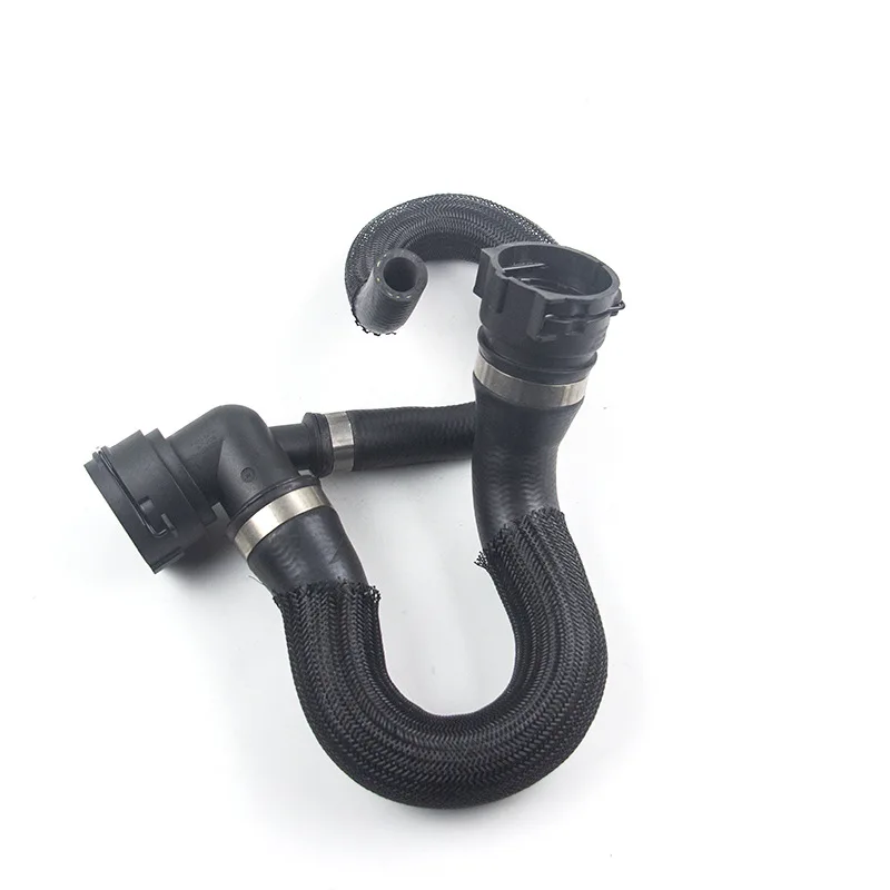 

LR007413 Резиновый шланг радиатора для Land Rover Freelander 2 3.2