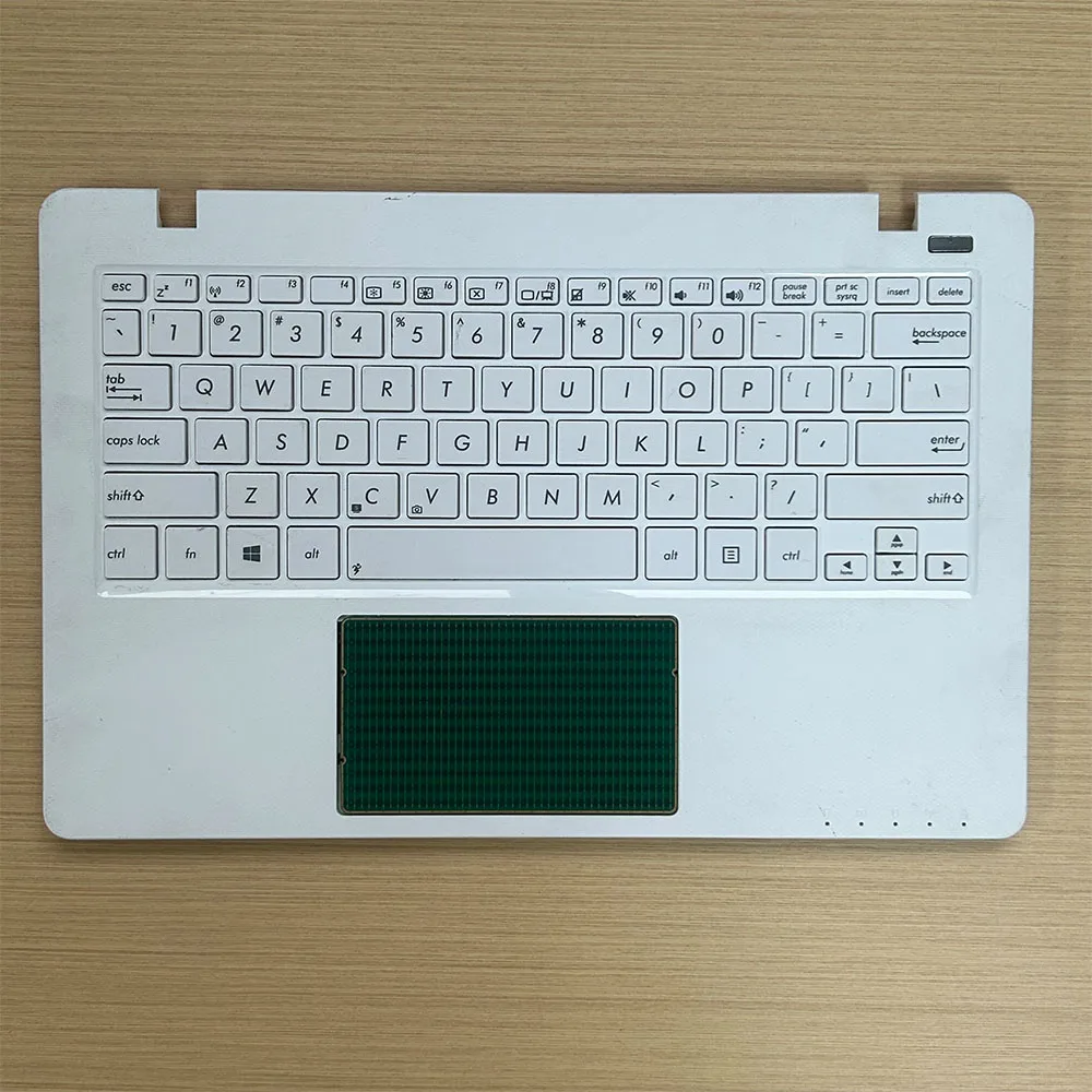 Asus x200ca laptop case-AliExpress