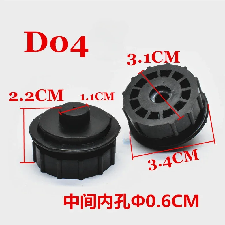 حاوية تحمل شفرة الرياح عبر التدفق ، مروحة تعليق داخلية ، قابلة للتطبيق على جميع العلامات التجارية ، 1
