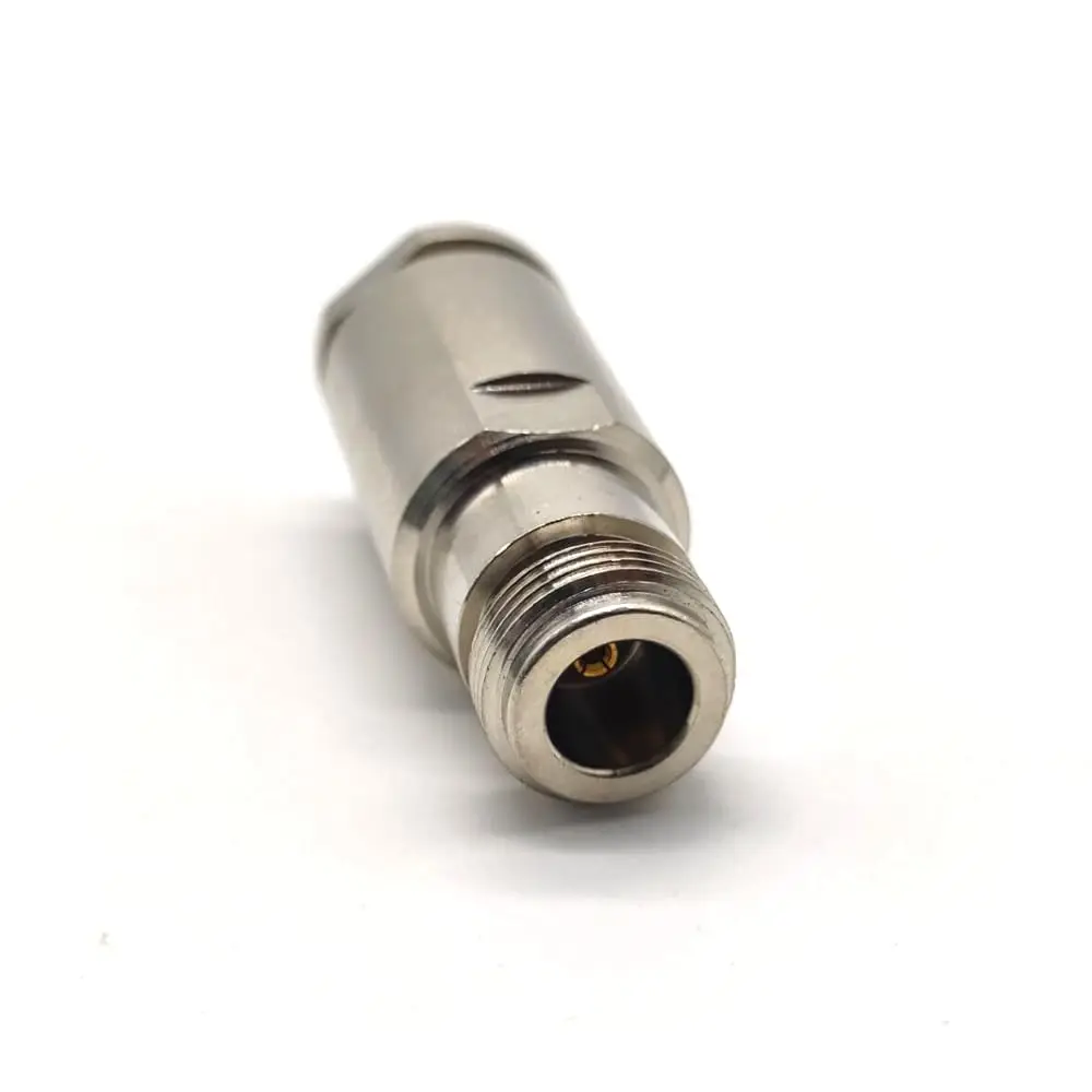 conector-tipo-n-femea-reto-com-clampeamento-para-10d-fb-lmr500