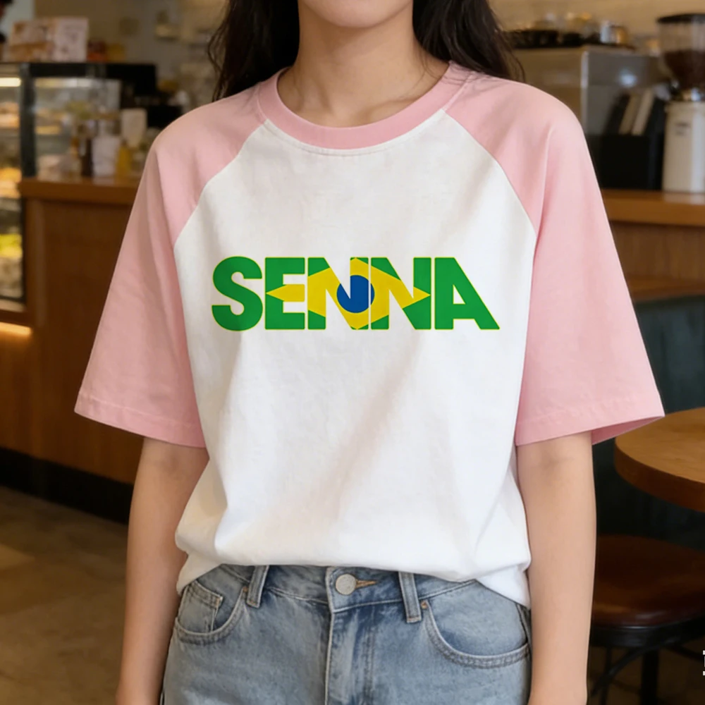 camiseta-ayrton-senna-para-adolescentes-estilo-manga-anime-dollette-cutecore-anos-2000-anos-80-estetica-anime-gotico