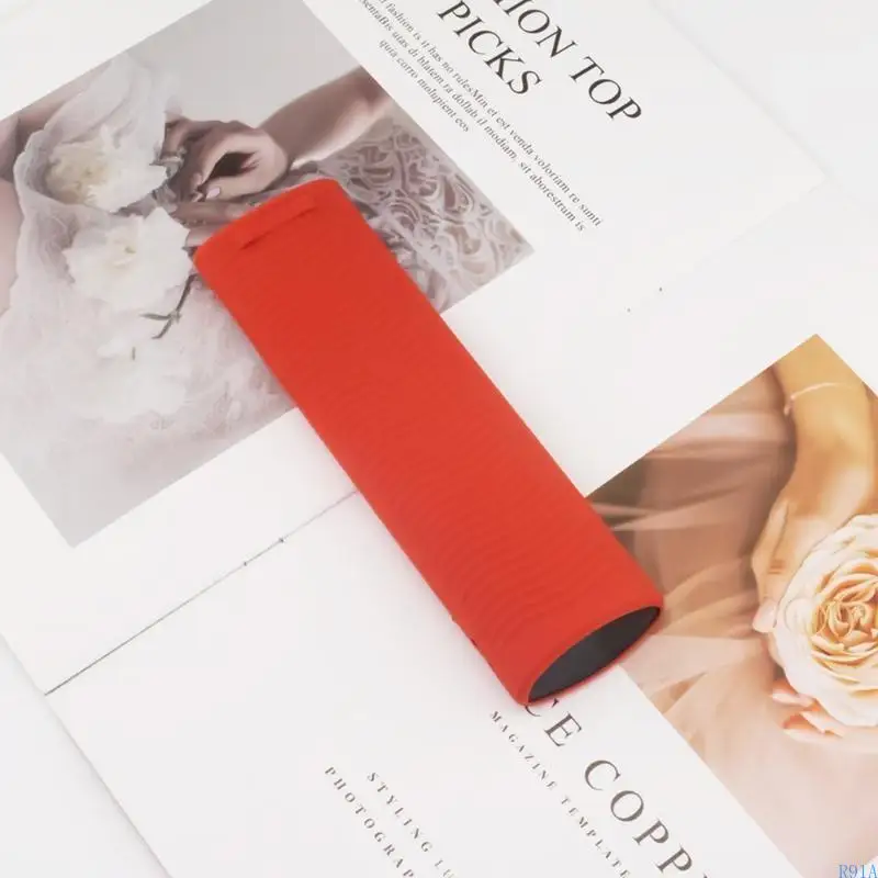 R91A Silicone Remot…