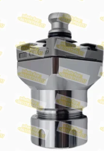 ER32,ER16,Collet chuck holder,Electrodes holder Apply for EDM spark Machine,Replacment for Fixture System
