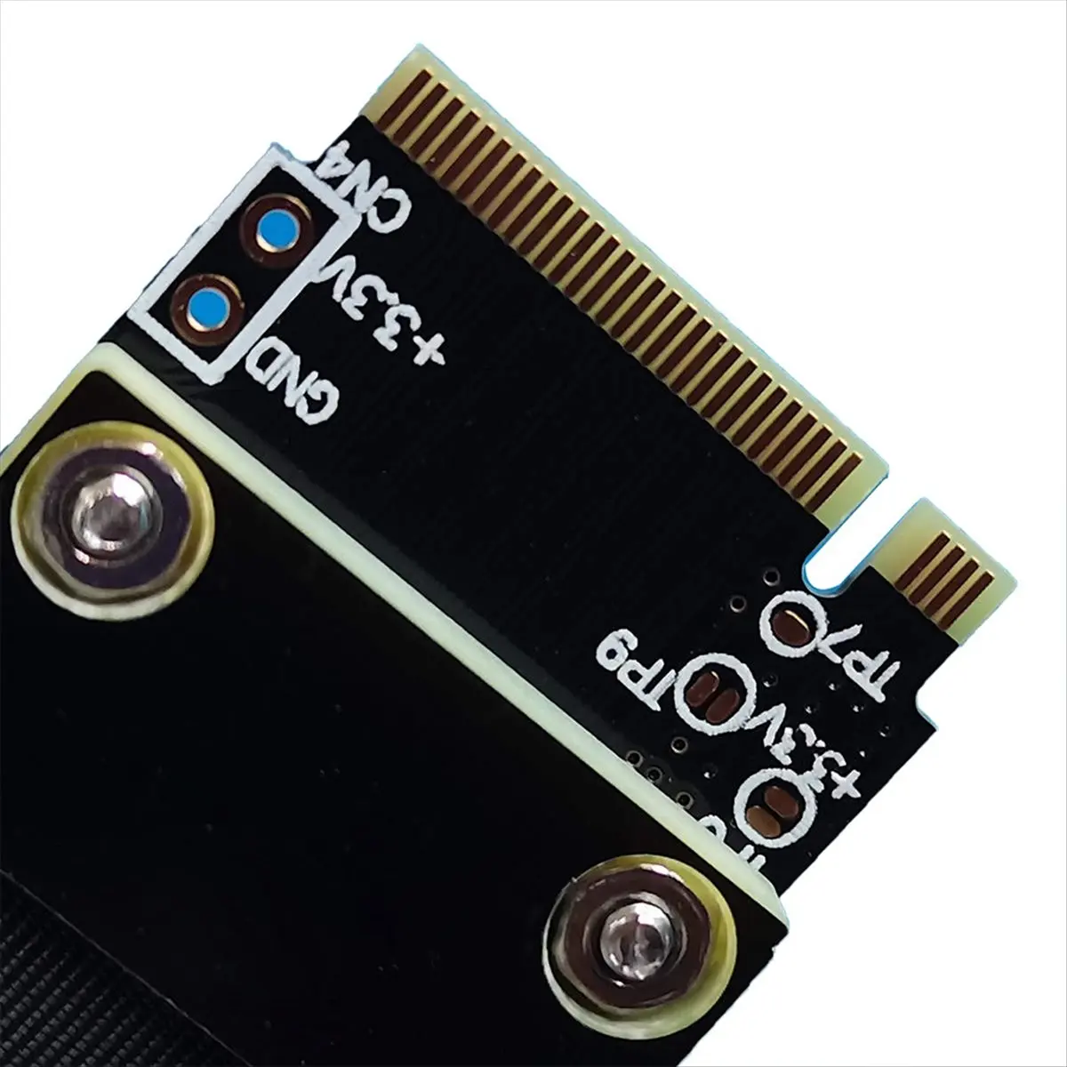 a43m-r43sg-m2-nvme-pcie40x4-graphics-card-external-docking-station-for-nuc-itx-stx-laptop-50cm