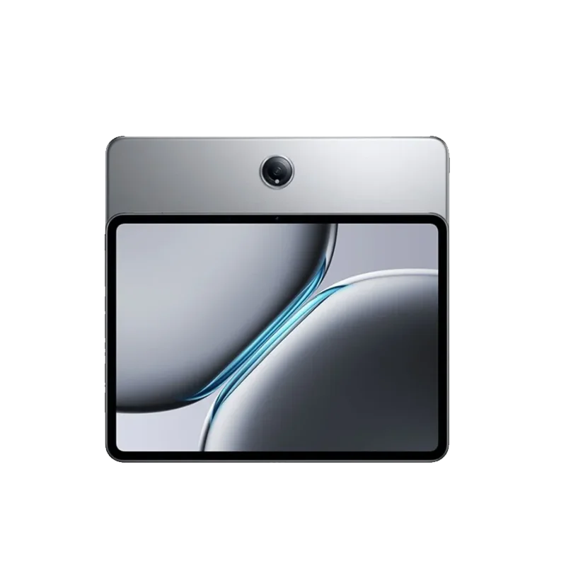 Oneplus pad 2-AliExpress
