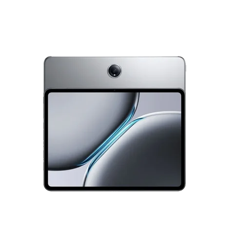中古品 OnePlus Pad 2 グローバル版 ペン、充電器、オマケ付き Oneplus pad 2-AliExpress