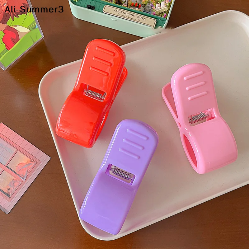 

【Ys31】Anime Figure Hair Clip For Women Girl Cute Hair Accessories Girls Gifts Cosplay Prop Headwear Accessories Gift