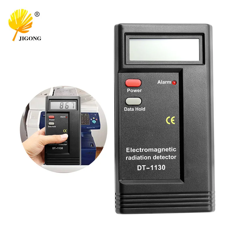 Office Computer Roo…