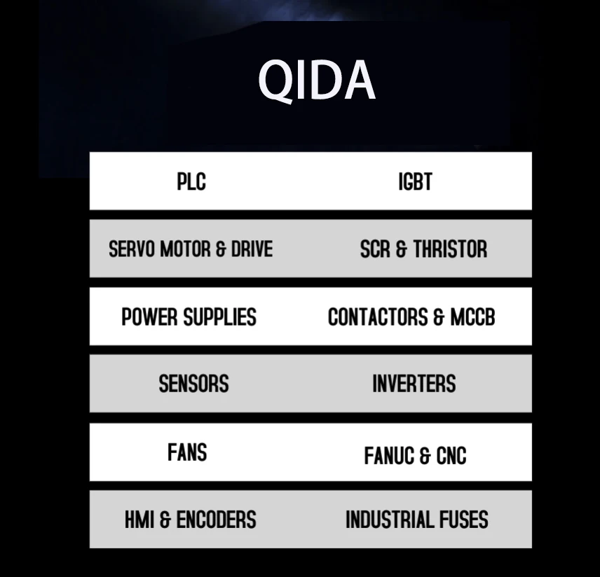 TLF BHK 16.24K.1024-I2-5 Baumer incremental encoder pulse ppr optical hollow shaft flange mount 10-30 V DC hollow shaft encoder
