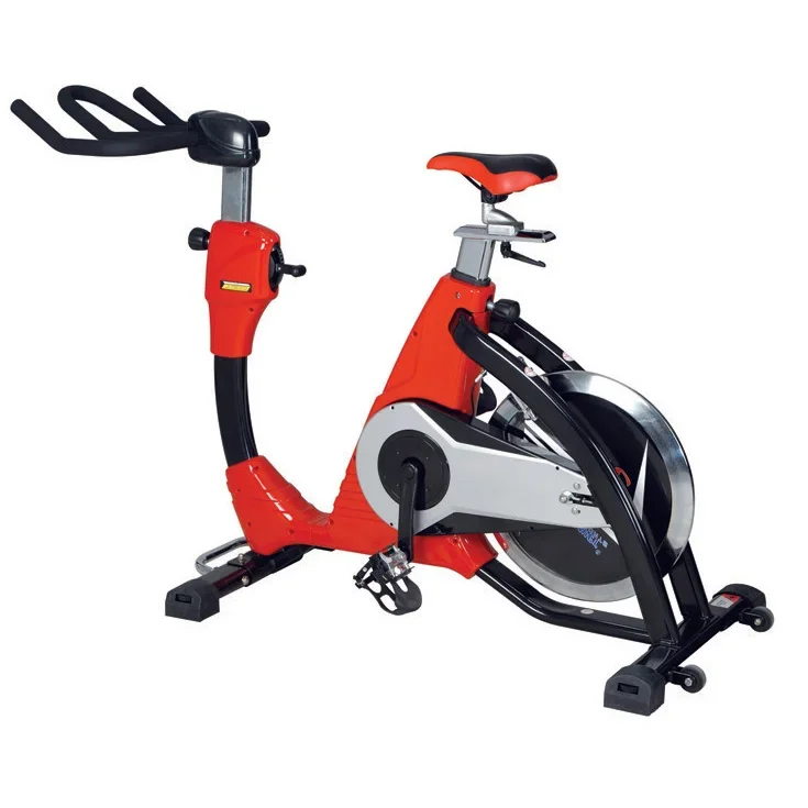 

#For GS-8902-3 New Deluxe Gym Master Machine Indoor Cycling Magnetic Spinning Bike