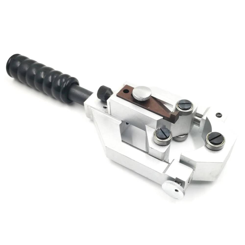 65mm Wires Strippings Tool KBX-65 35KV Stripping Tool Semiconductor Cable Stripper