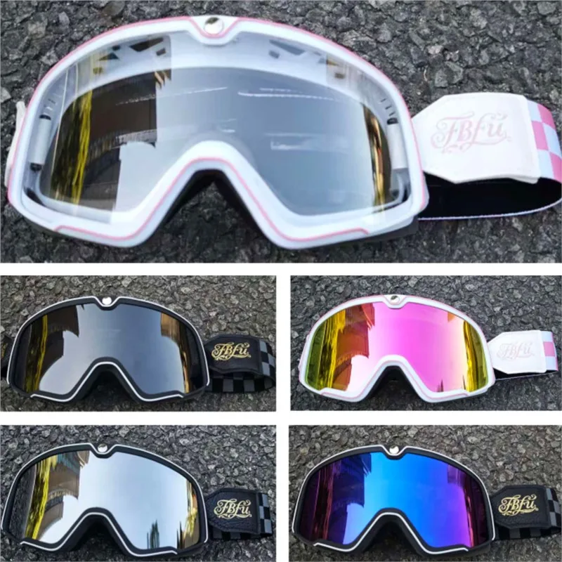 Oculos-de-esqui-para-todas-as-condicoes-climaticas-anti-reflexo-visao-clara-em-cores-reais-adaptaveis-a-ambientes-de-montanha-com-sol-nuvem-e-neve-intensa