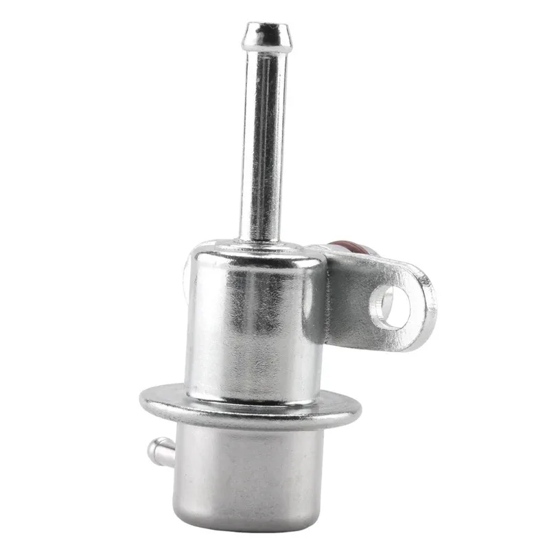 MD173985 PR186 New Fuel Pressure Regulator For Mitsubishi RVR Expo Galant L200 Eagle Summit Dodge Plymouth 1.8 2.0 2.4L 1992-97