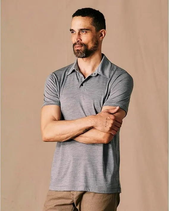 Gray Htr