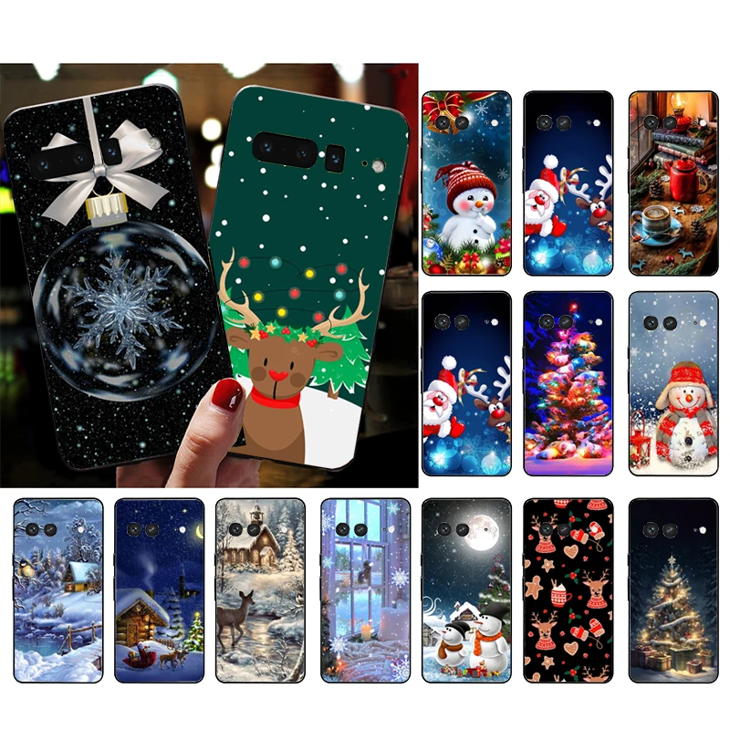 Phone Case For Goog… - image