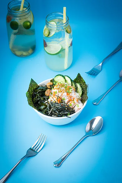 

4 шт. 1 комплект, металлический обод колеса из алюминиевого сплава, подходит для HPI HSP RC модели 1:10, дорожный гоночный автомобиль для HSP94122