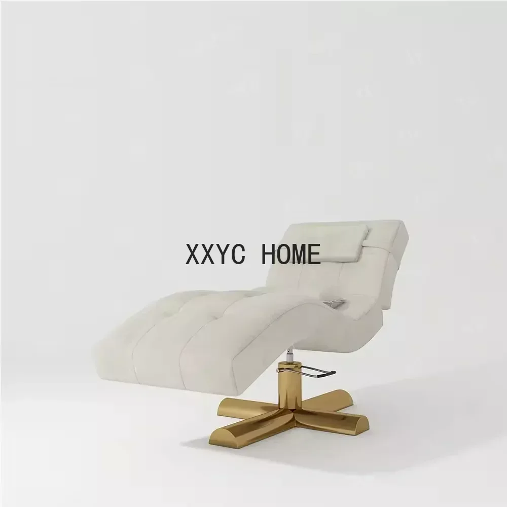 

Facial Bed Beauty Special Massage Eyelash Bed Tattoo Couch Facial Bed Height Head Adjustable