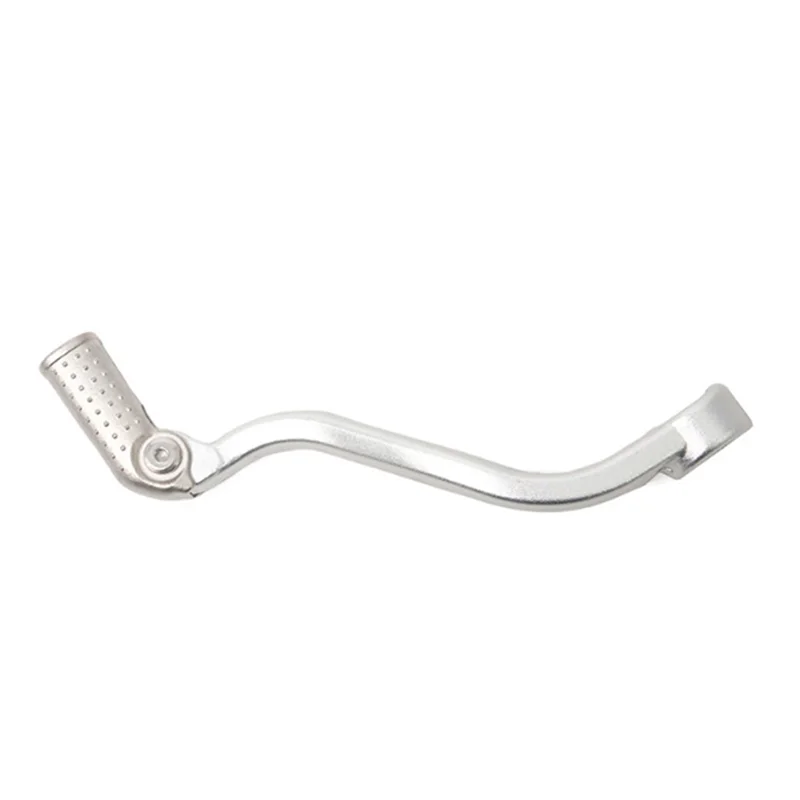 الأعلى!-العتاد رافعة تحول شيفتر دواسة ل XF XCF SX XF XCF FC FE FX دراجة نارية الملحقات