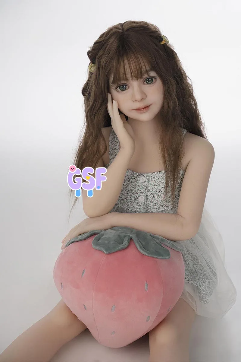 ตุ๊กตา BJD ขนาด 1/4 - งานแฮนด์เมด ท่าทางปรับได้ สไตล์อนิเมะ ชุดกิโมโนแบบญี่ปุ่น - ของสะสมสั่งทำพิเศษ