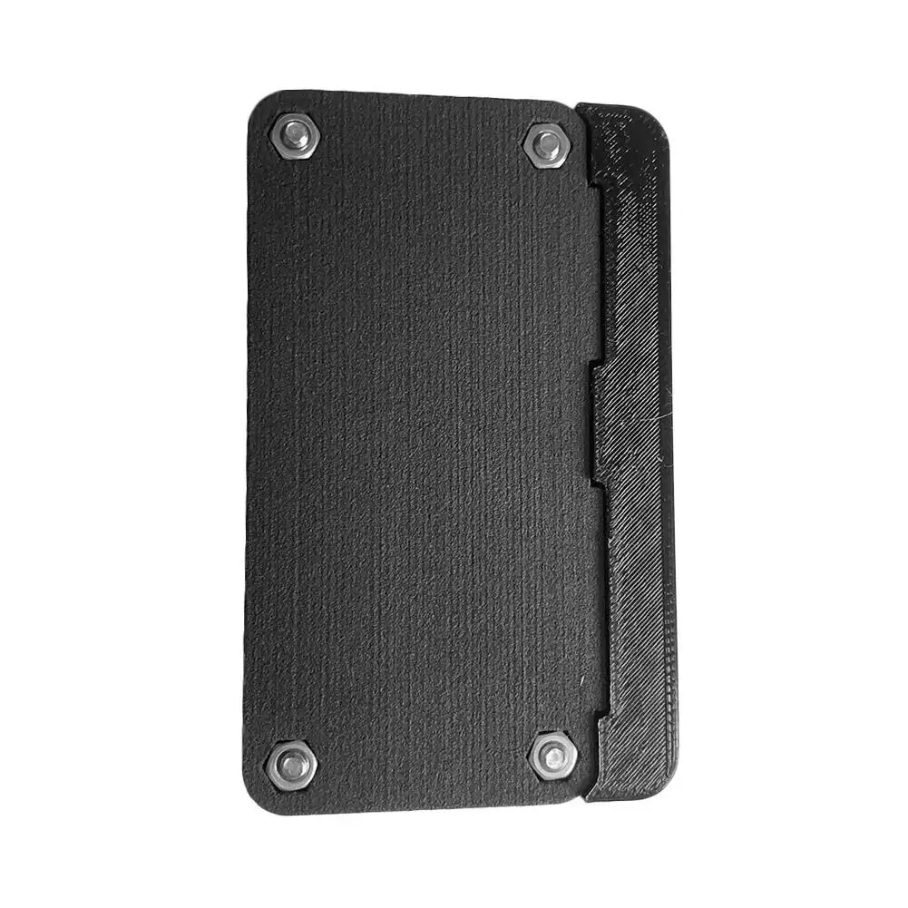 For Flipper Zero WIFI Module Protective Case With Pin Protection For Flipper Zero WIFI Accessories