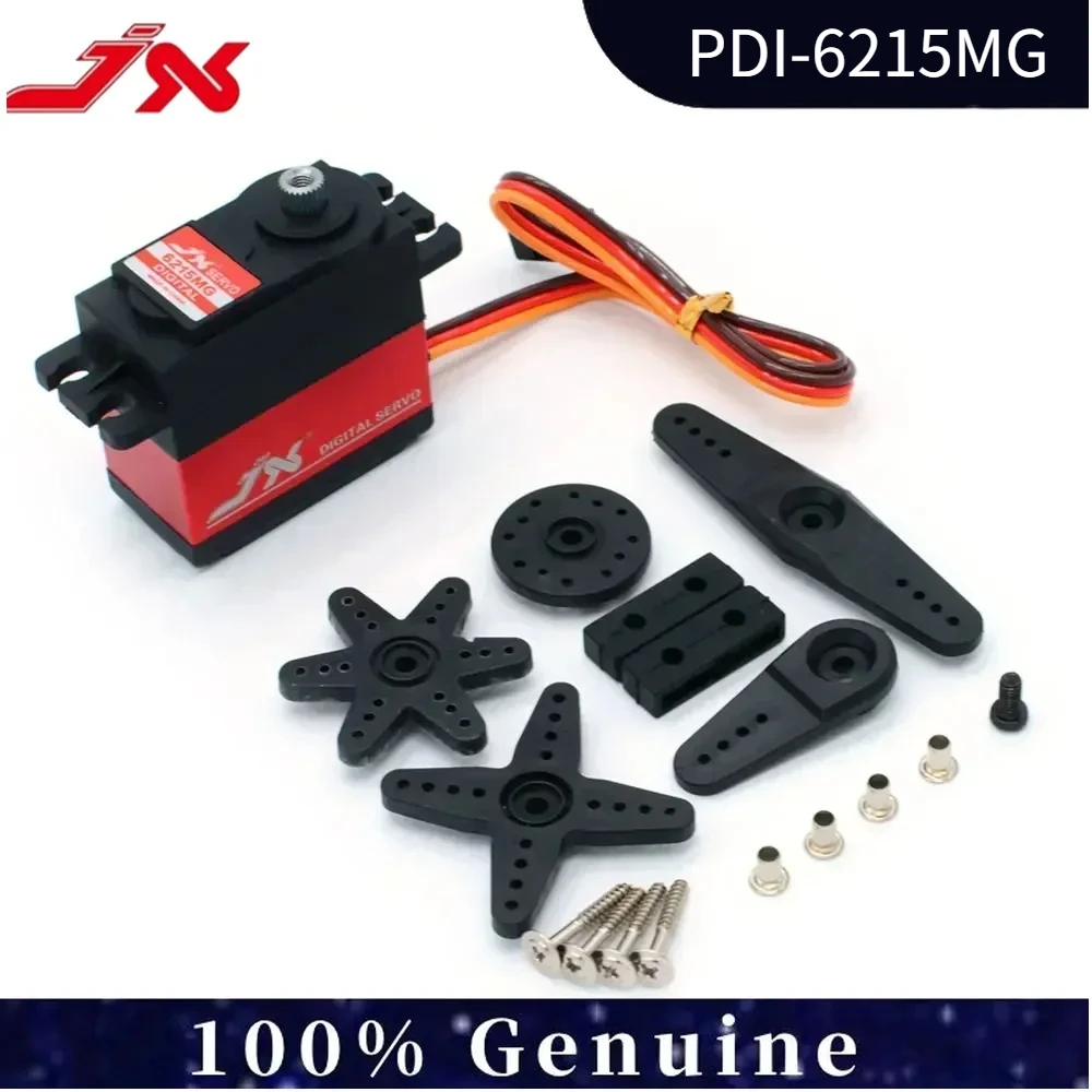 JHEMCU GF30F43 FC ICM42688P Gyroscope avec OSD 16MB BlackBox, Baromètre pour Drone FPV Racing/Cinewhoop, Prise en charge 3-6S