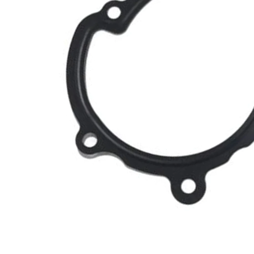 

Car Timing Cover Gasket JV5178 67828 For Chevrolet For Buick For Cadillac For GMC 448924 TCS46108 Timing Cover Gasket