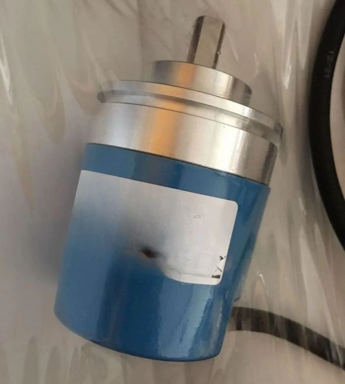 Laser Ranging Sensor Long Range Sensor