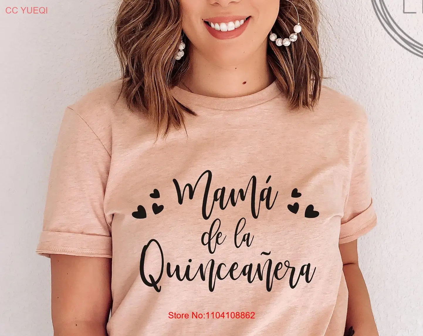 Rehersal: Alles, was Sie über Rehersal-Shirts und Quinceañera-Outfits wissen müssen