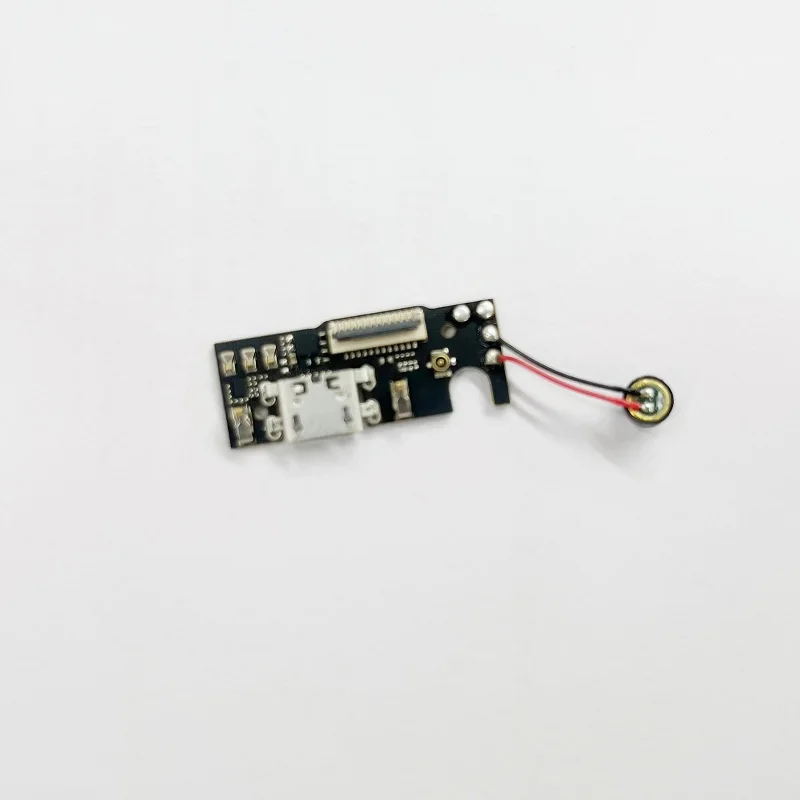 

For Alcatel 1SE 2020 5030 5030D 5030F 5030U 5030E USB Charging Board Dock Port Flex Cable Repair Parts