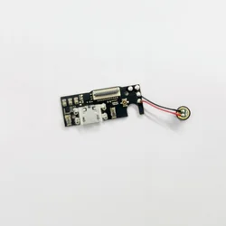 For Alcatel 1SE 2020 5030 5030D 5030F 5030U 5030E USB Charging Board Dock Port Flex Cable Repair Parts