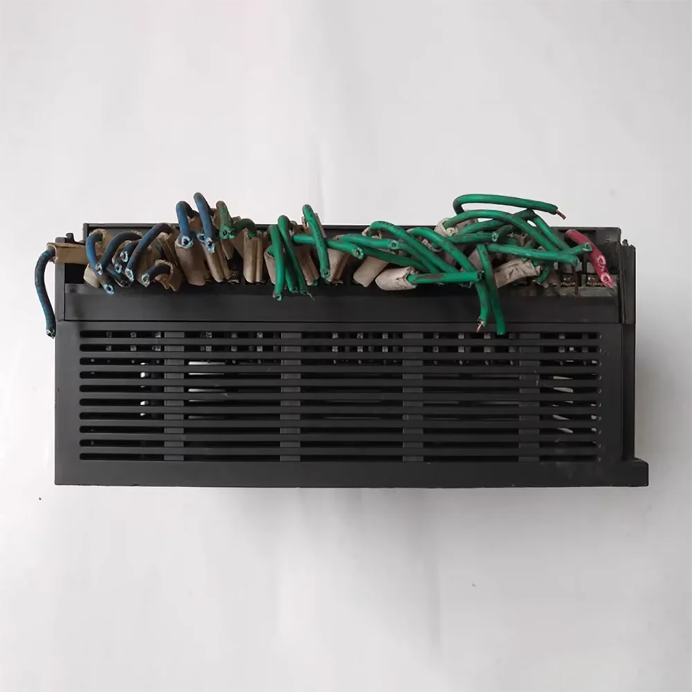 PLC programmable controller FBS-60EA