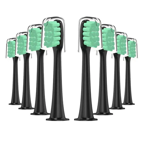 8 best sales सूकास x3 - №3