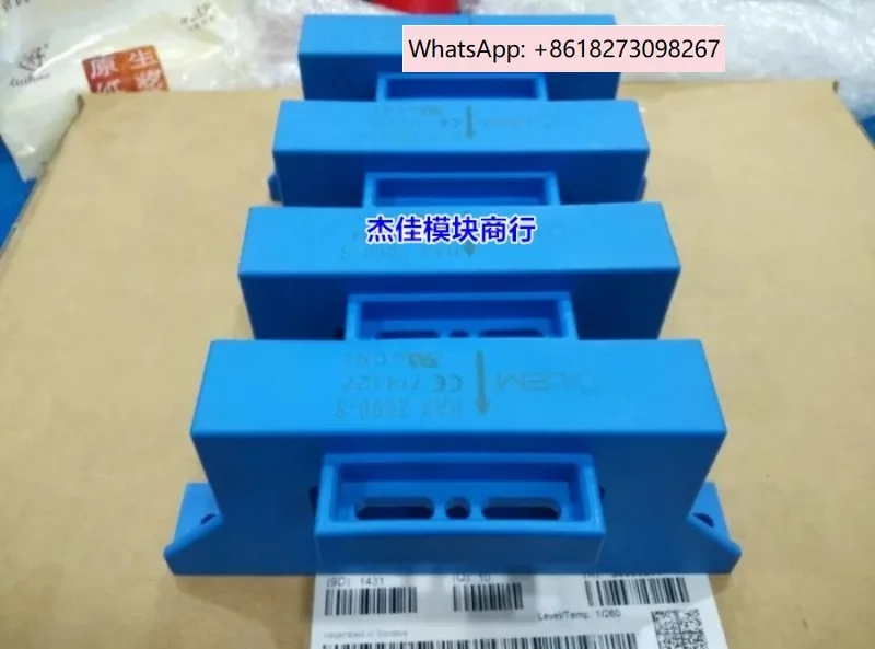

HAX1500-S HAX2000-S HAX2500-S HAX1000-S.1PCS