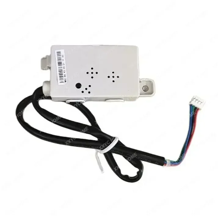 

Good for TCL Network Receiver WIFI Module 3303-SBSL WBC05GB1 214126215A 2141326215-A PART