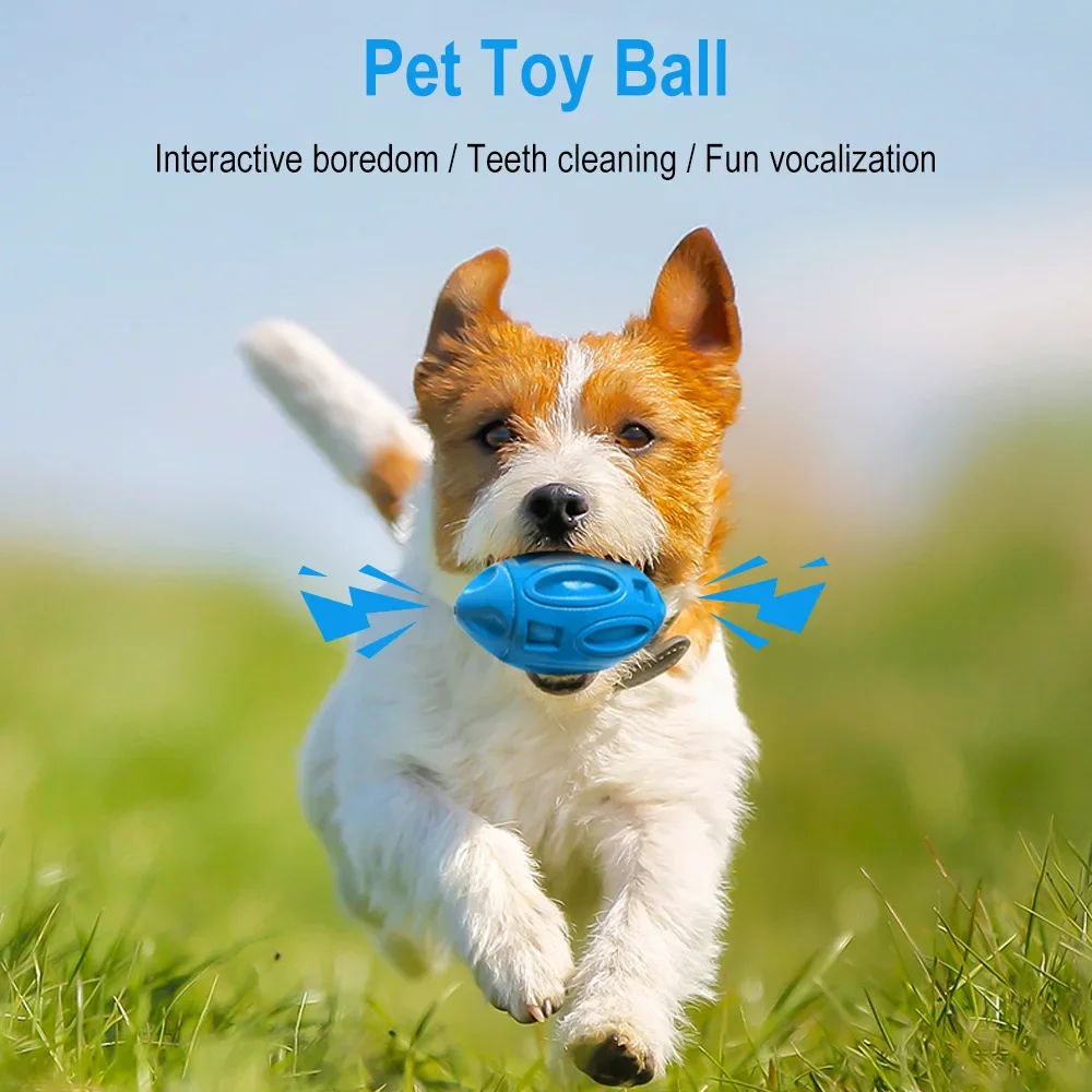 Thumbnail 3 - #80 Durable Pet Chew Toys List of Top Picks
