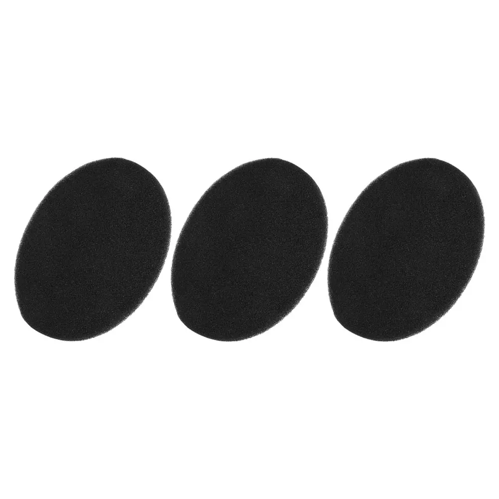 

3pcs 15 75 Inch Oil Drainage Pad Splash Proof Drip Catcher Heat Resistant Car No Splatter Absorbent Pads Change Mat Garage