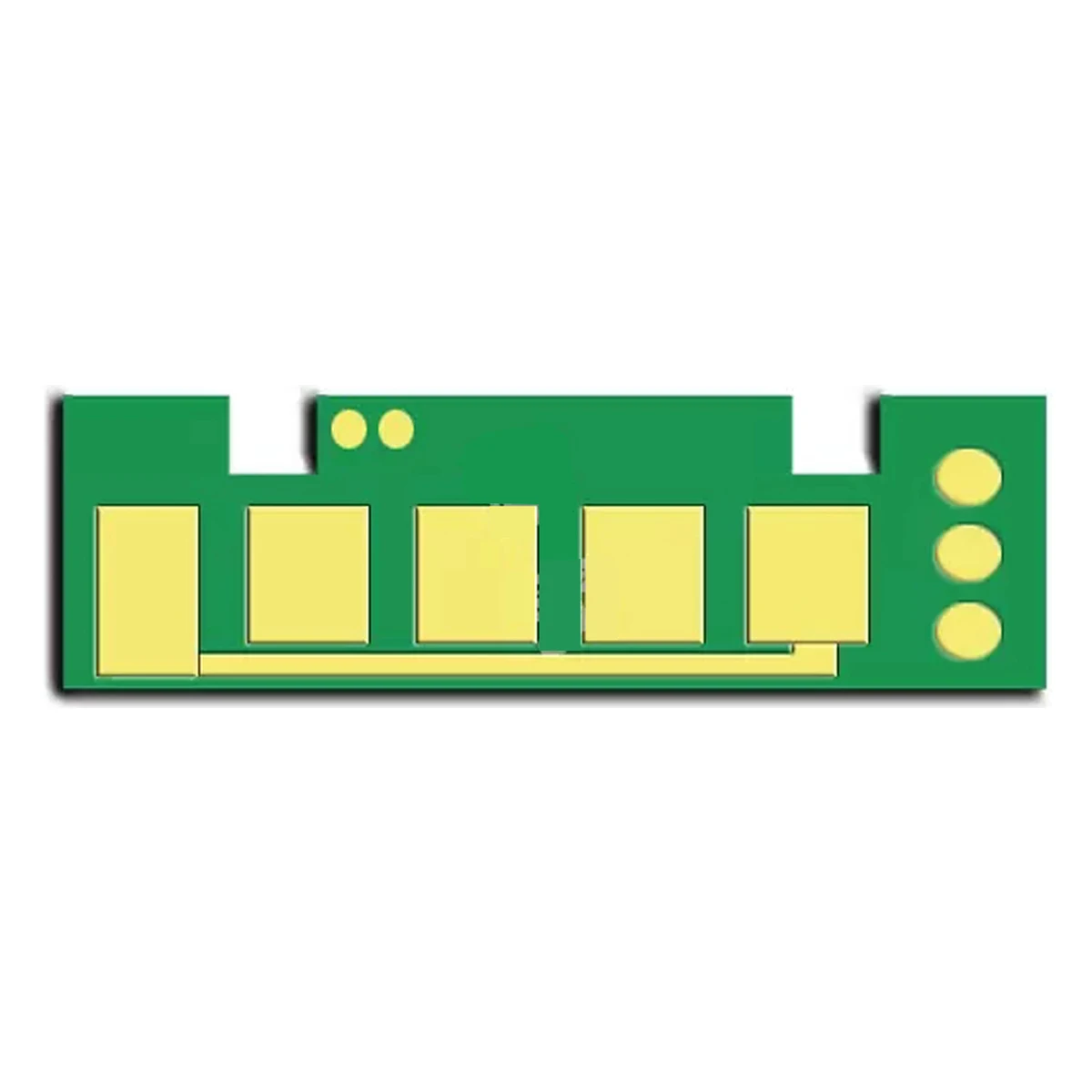 Toner Chip Reset for HP Laser Jet Laserjet MFP M-432-FDN M-432-DN M-408-DN M-408-FDN M432-FDN M432-DN M408-DN M408-FDN M 432-FDN