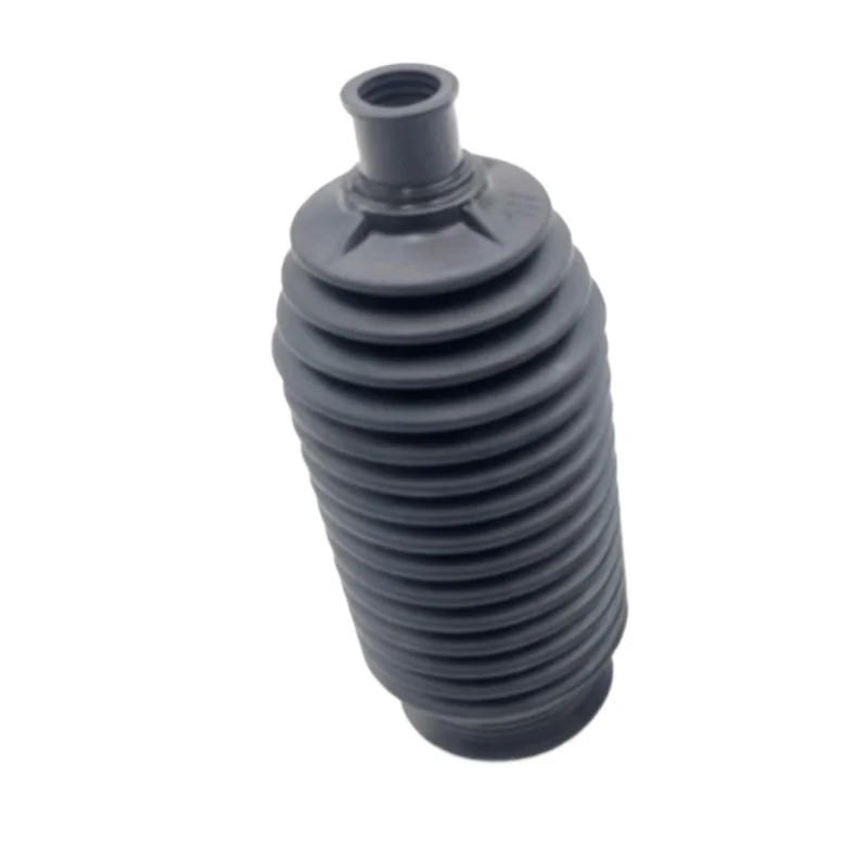 

Steering Gear Dust Cover for Chery QQ Fulwin 2 A3 Cowin 2 A5 E5 Tiggo 3
