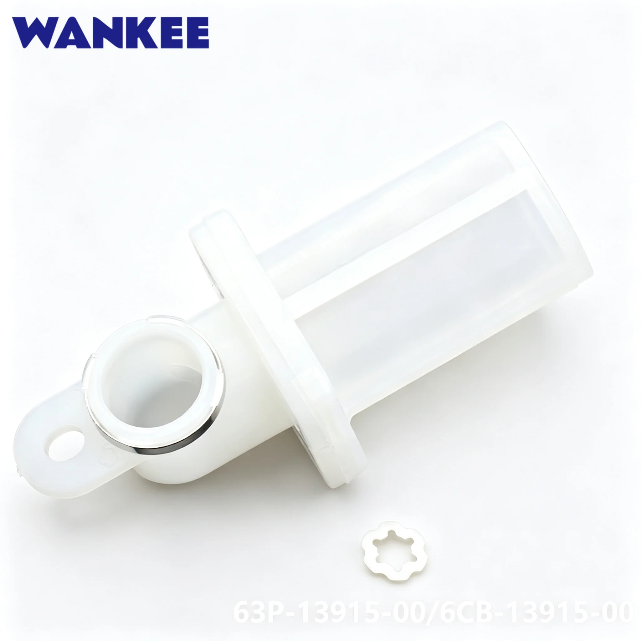 filtro-de-combustivel-vst-63p-13915-00-6cb-13915-00-para-yamaha-f225-f250-f300-42l-motor-de-popa