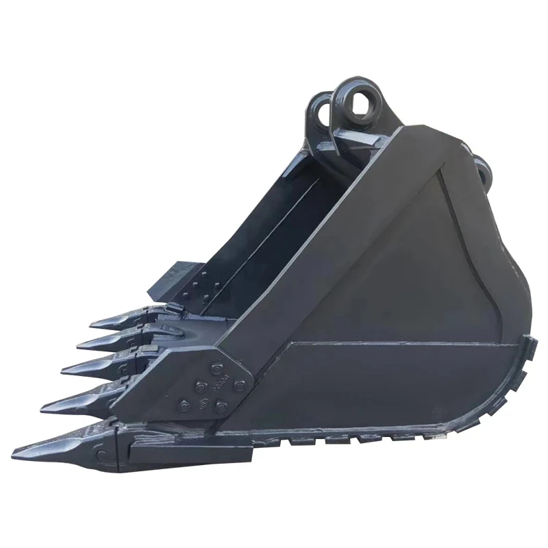 

Депозит за морские перевозки: Ковши для экскаваторов, запчасти для экскаваторов, изготовление ковшей для экскаваторов на заказ